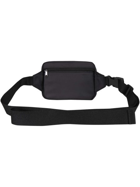 sac-bandouliere-de-voyage-trip-awaretm-de-1-l-en-materiaux-recycles-noir-21.jpg