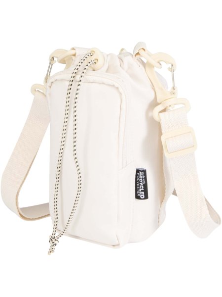 sac-porte-bouteille-trip-awaretm-de-2-l-en-materiaux-recycles-blanc-casse-10.jpg