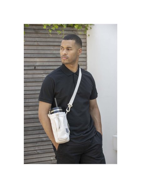 sac-porte-bouteille-trip-awaretm-de-2-l-en-materiaux-recycles-blanc-casse-4.jpg