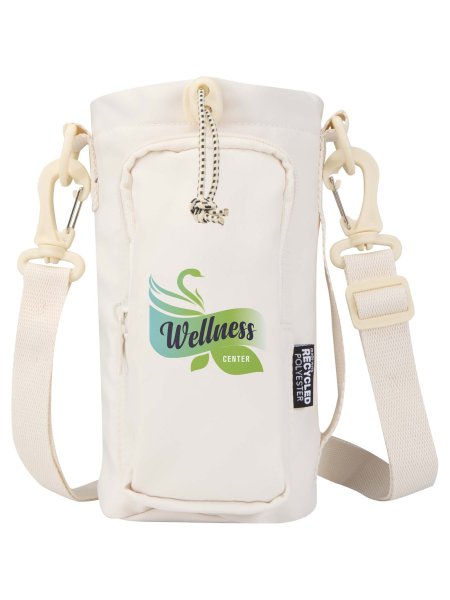 sac-porte-bouteille-trip-awaretm-de-2-l-en-materiaux-recycles-blanc-casse-5.jpg