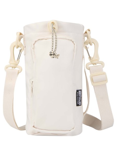sac-porte-bouteille-trip-awaretm-de-2-l-en-materiaux-recycles-blanc-casse-7.jpg