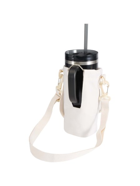sac-porte-bouteille-trip-awaretm-de-2-l-en-materiaux-recycles-blanc-casse-9.jpg