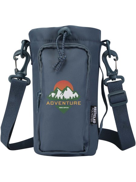 sac-porte-bouteille-trip-awaretm-de-2-l-en-materiaux-recycles-hale-blue-13.jpg