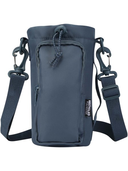 sac-porte-bouteille-trip-awaretm-de-2-l-en-materiaux-recycles-hale-blue-15.jpg