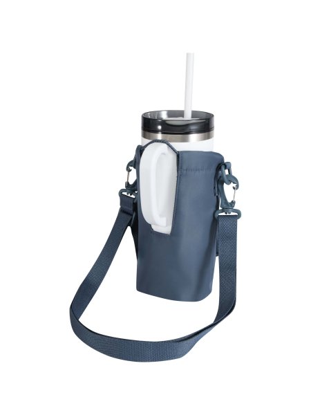 sac-porte-bouteille-trip-awaretm-de-2-l-en-materiaux-recycles-hale-blue-17.jpg