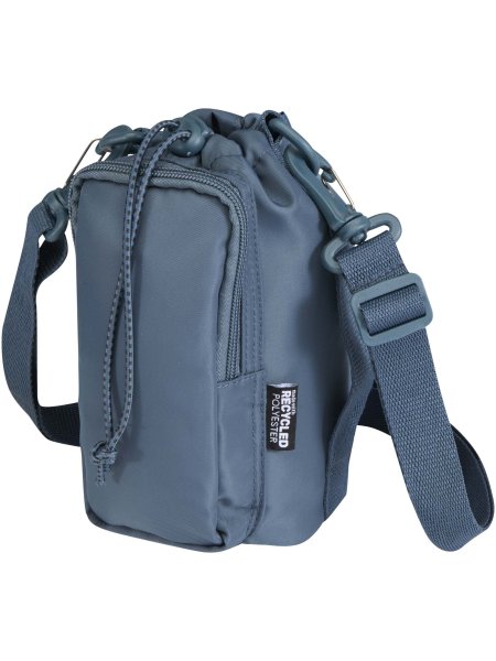 sac-porte-bouteille-trip-awaretm-de-2-l-en-materiaux-recycles-hale-blue-18.jpg