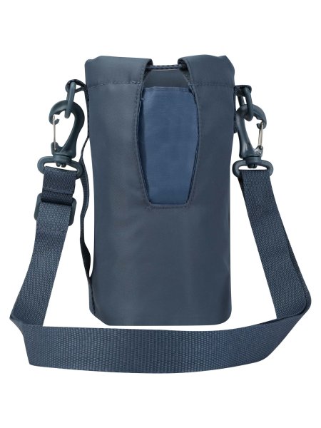 sac-porte-bouteille-trip-awaretm-de-2-l-en-materiaux-recycles-hale-blue-19.jpg