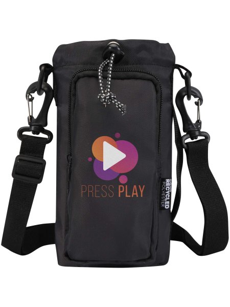 sac-porte-bouteille-trip-awaretm-de-2-l-en-materiaux-recycles-noir-21.jpg