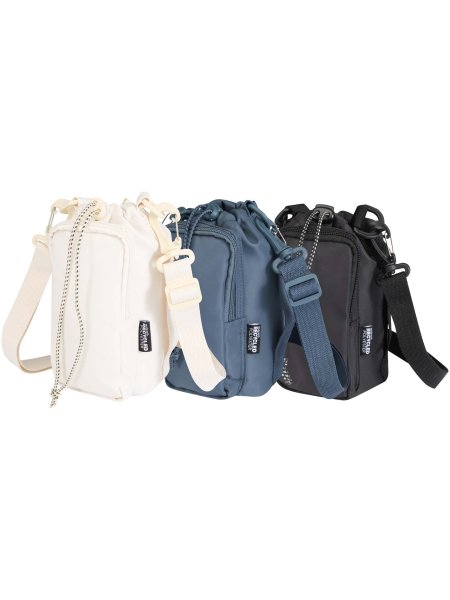 sac-porte-bouteille-trip-awaretm-de-2-l-en-materiaux-recycles-noir-22.jpg