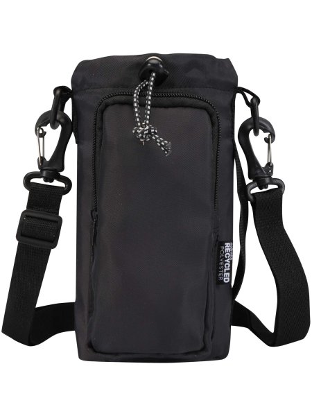 sac-porte-bouteille-trip-awaretm-de-2-l-en-materiaux-recycles-noir-23.jpg