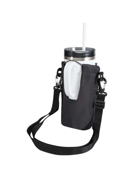 sac-porte-bouteille-trip-awaretm-de-2-l-en-materiaux-recycles-noir-25.jpg