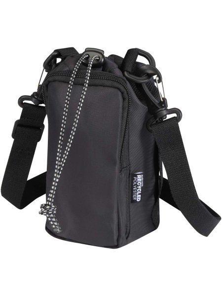 sac-porte-bouteille-trip-awaretm-de-2-l-en-materiaux-recycles-noir-26.jpg