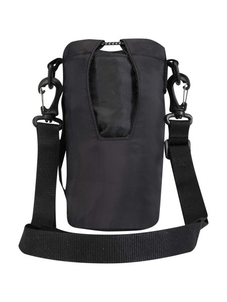 sac-porte-bouteille-trip-awaretm-de-2-l-en-materiaux-recycles-noir-27.jpg