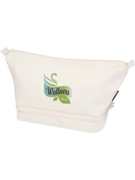 sac-de-toilette-de-voyage-trip-awaretm-de-6-l-en-materiaux-recycles-blanc-casse-4.jpg
