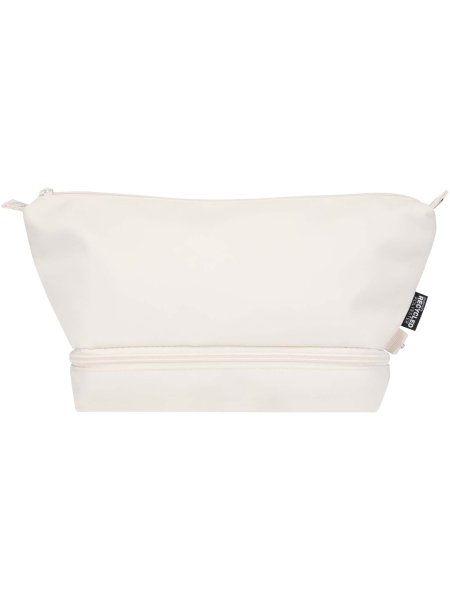 sac-de-toilette-de-voyage-trip-awaretm-de-6-l-en-materiaux-recycles-blanc-casse-6.jpg