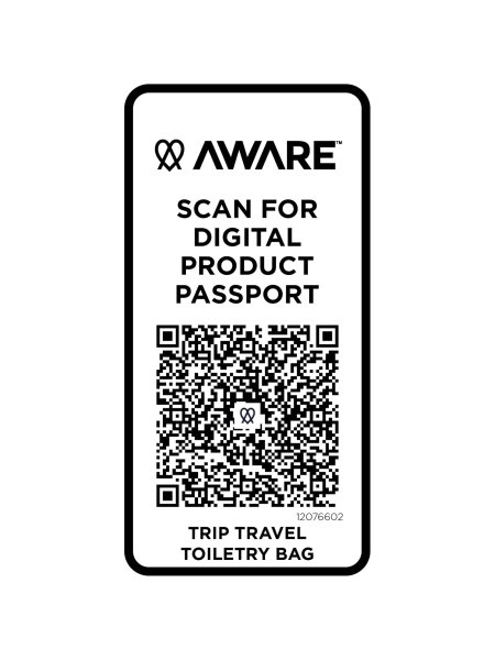 sac-de-toilette-de-voyage-trip-awaretm-de-6-l-en-materiaux-recycles-blanc-casse-7.jpg