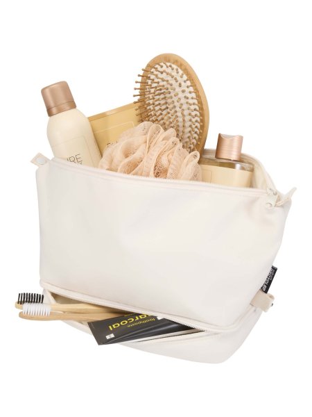 sac-de-toilette-de-voyage-trip-awaretm-de-6-l-en-materiaux-recycles-blanc-casse-8.jpg