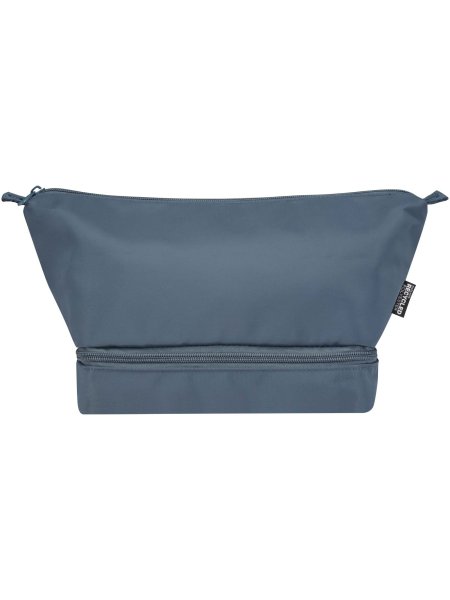 sac-de-toilette-de-voyage-trip-awaretm-de-6-l-en-materiaux-recycles-hale-blue-11.jpg