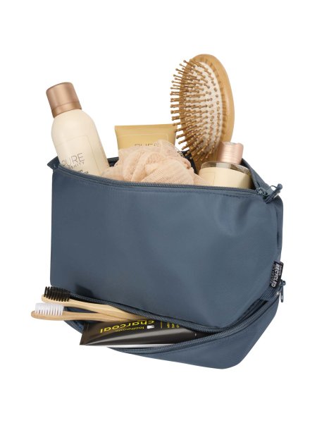 sac-de-toilette-de-voyage-trip-awaretm-de-6-l-en-materiaux-recycles-hale-blue-13.jpg