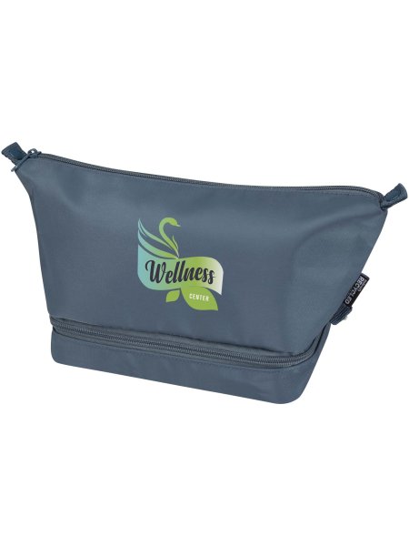 sac-de-toilette-de-voyage-trip-awaretm-de-6-l-en-materiaux-recycles-hale-blue-9.jpg