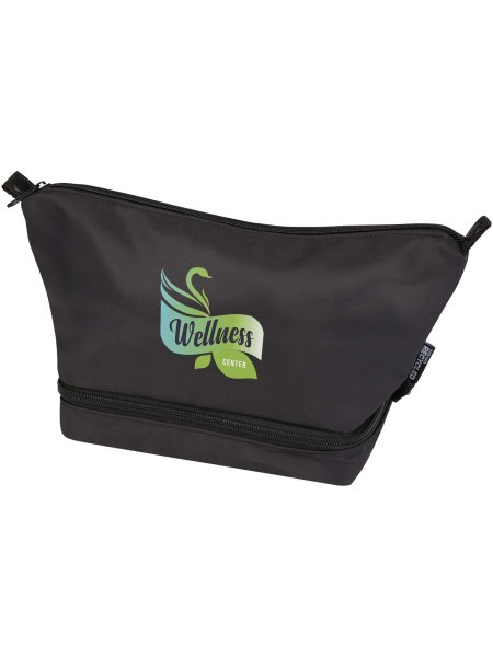sac-de-toilette-de-voyage-trip-awaretm-de-6-l-en-materiaux-recycles-noir-14.jpg