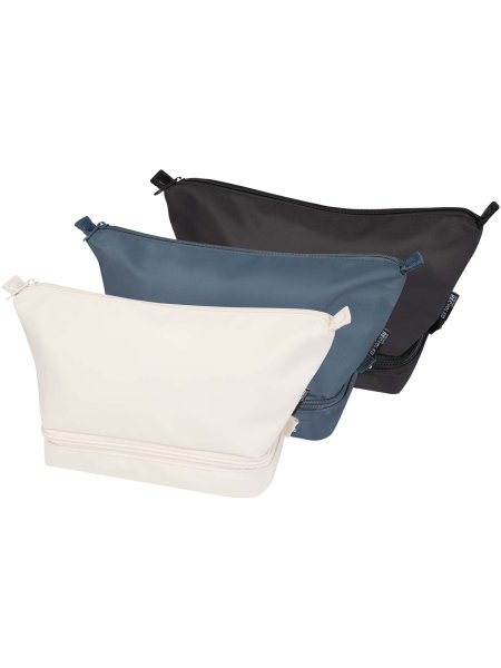 sac-de-toilette-de-voyage-trip-awaretm-de-6-l-en-materiaux-recycles-noir-15.jpg