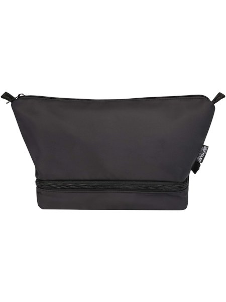 sac-de-toilette-de-voyage-trip-awaretm-de-6-l-en-materiaux-recycles-noir-16.jpg