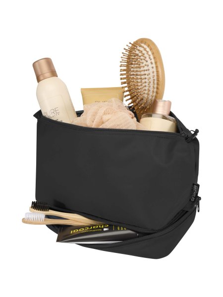 sac-de-toilette-de-voyage-trip-awaretm-de-6-l-en-materiaux-recycles-noir-18.jpg