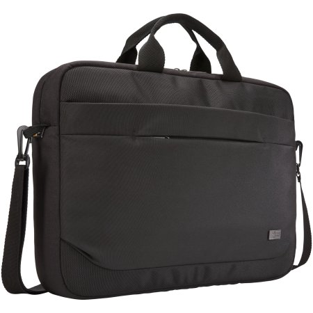 Sac Advantage pour ordinateur portable 15,6