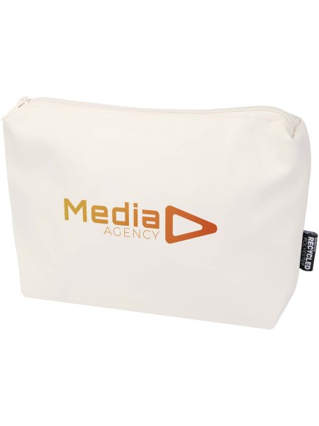 trousse-de-toilette-de-voyage-trip-awaretm-de-2-l-en-materiaux-recycles-blanc-casse-4.jpg