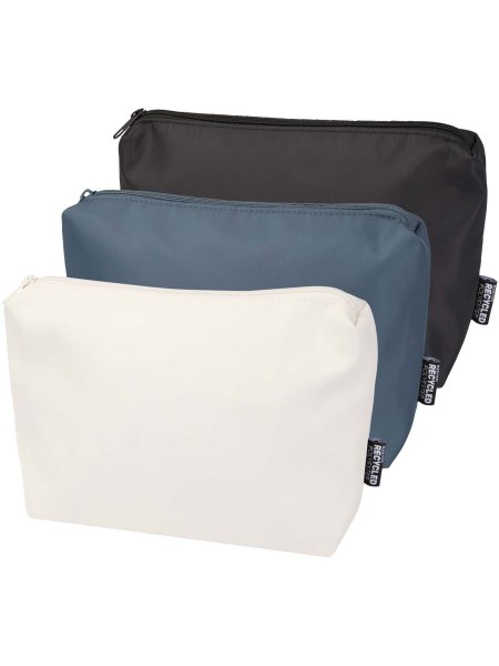 trousse-de-toilette-de-voyage-trip-awaretm-de-2-l-en-materiaux-recycles-blanc-casse-5.jpg