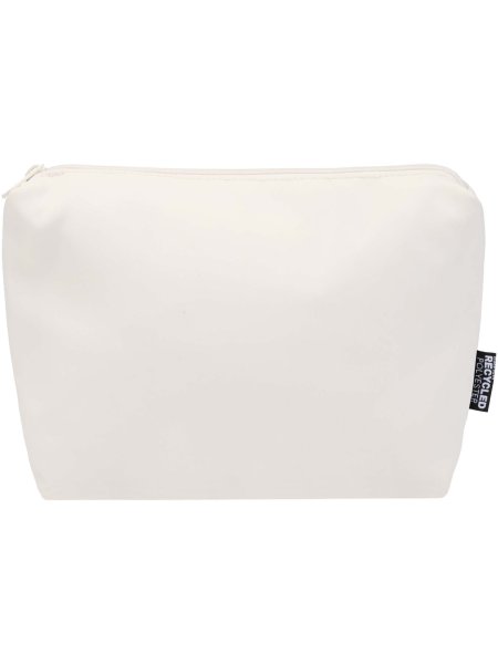 trousse-de-toilette-de-voyage-trip-awaretm-de-2-l-en-materiaux-recycles-blanc-casse-6.jpg