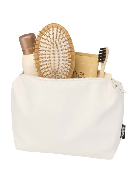trousse-de-toilette-de-voyage-trip-awaretm-de-2-l-en-materiaux-recycles-blanc-casse-8.jpg