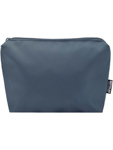 trousse-de-toilette-de-voyage-trip-awaretm-de-2-l-en-materiaux-recycles-hale-blue-11.jpg