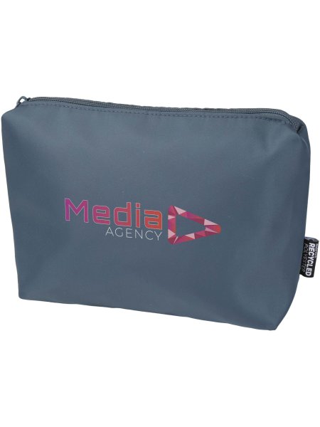 trousse-de-toilette-de-voyage-trip-awaretm-de-2-l-en-materiaux-recycles-hale-blue-9.jpg
