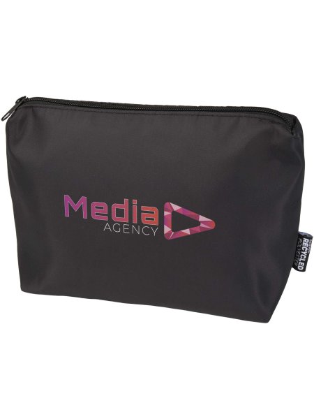 trousse-de-toilette-de-voyage-trip-awaretm-de-2-l-en-materiaux-recycles-noir-14.jpg