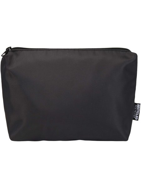 trousse-de-toilette-de-voyage-trip-awaretm-de-2-l-en-materiaux-recycles-noir-16.jpg
