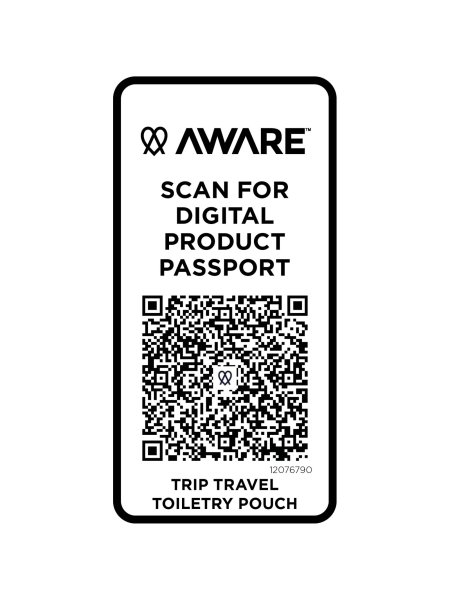 trousse-de-toilette-de-voyage-trip-awaretm-de-2-l-en-materiaux-recycles-noir-17.jpg