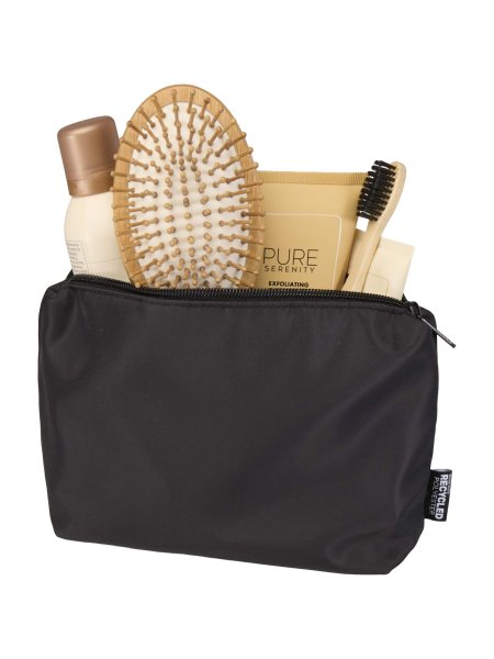 trousse-de-toilette-de-voyage-trip-awaretm-de-2-l-en-materiaux-recycles-noir-18.jpg