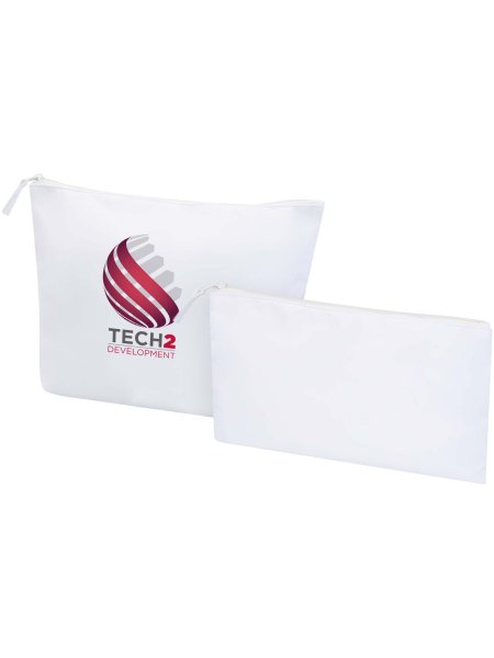 set-de-trousses-de-toilette-recyclees-grs-swift-blanc-4.jpg