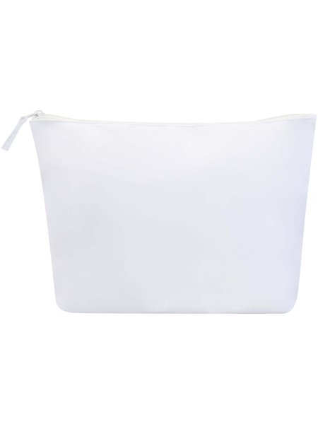 set-de-trousses-de-toilette-recyclees-grs-swift-blanc-6.jpg