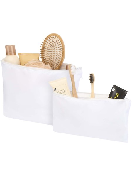 set-de-trousses-de-toilette-recyclees-grs-swift-blanc-7.jpg