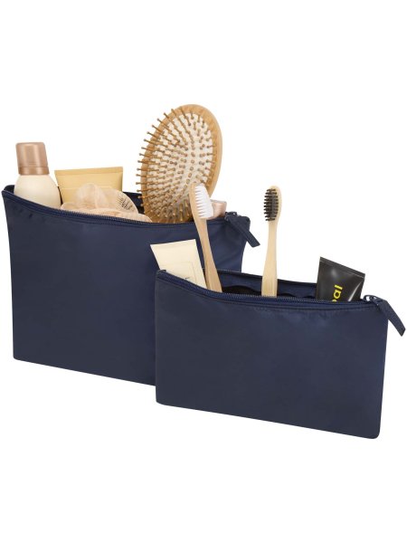 set-de-trousses-de-toilette-recyclees-grs-swift-marine-11.jpg