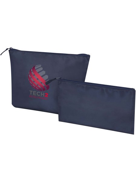 set-de-trousses-de-toilette-recyclees-grs-swift-marine-8.jpg