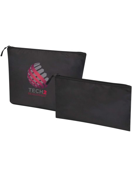 set-de-trousses-de-toilette-recyclees-grs-swift-noir-12.jpg