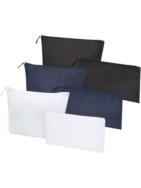 set-de-trousses-de-toilette-recyclees-grs-swift-noir-13.jpg