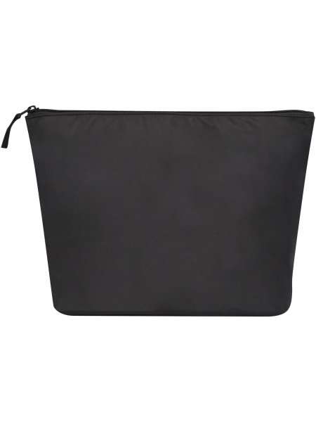 set-de-trousses-de-toilette-recyclees-grs-swift-noir-14.jpg