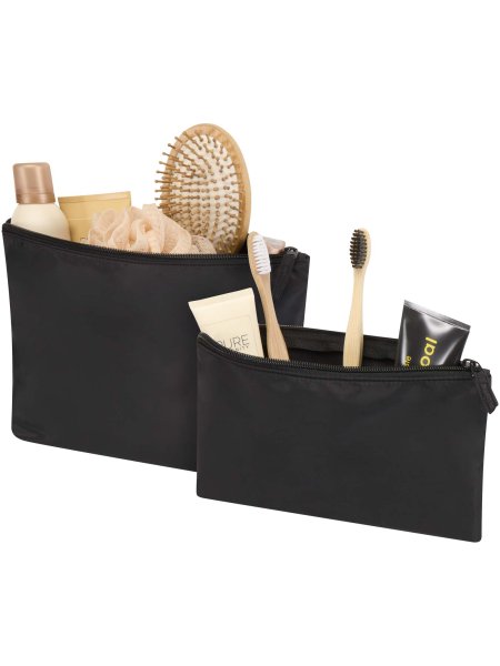set-de-trousses-de-toilette-recyclees-grs-swift-noir-15.jpg