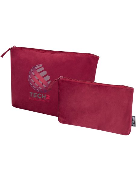 set-de-trousses-de-toilette-en-velvet-gomme-recyclees-grs-swift-bordeaux-3.jpg