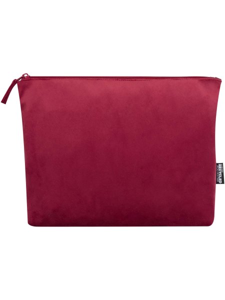 set-de-trousses-de-toilette-en-velvet-gomme-recyclees-grs-swift-bordeaux-4.jpg